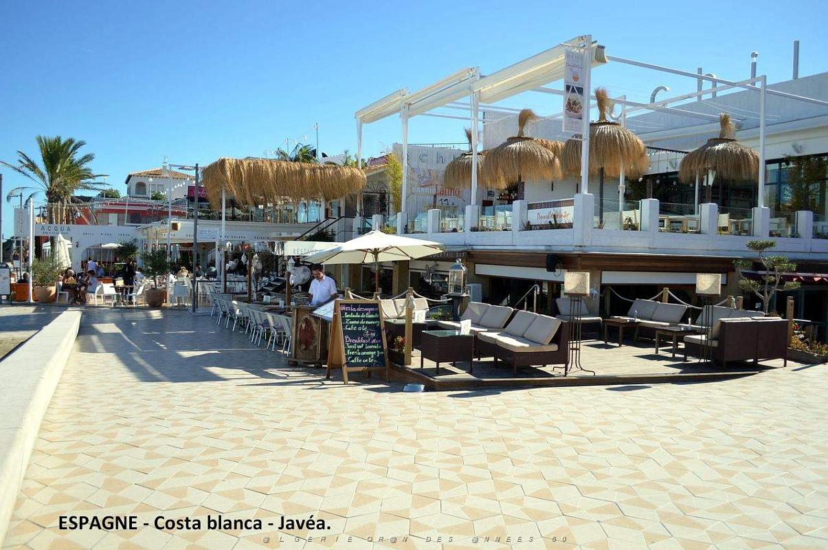 095- Javea.JPG
